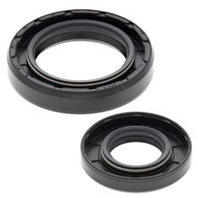 Kit de joints de vilebrequin All Balls 24-2018 pour Yamaha YZ WR 250 cc 1999 - 2000