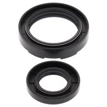 Carterpakking krukas All Balls voor Yamaha YZ WR 250ccm bouwjaar 1988 - 1997