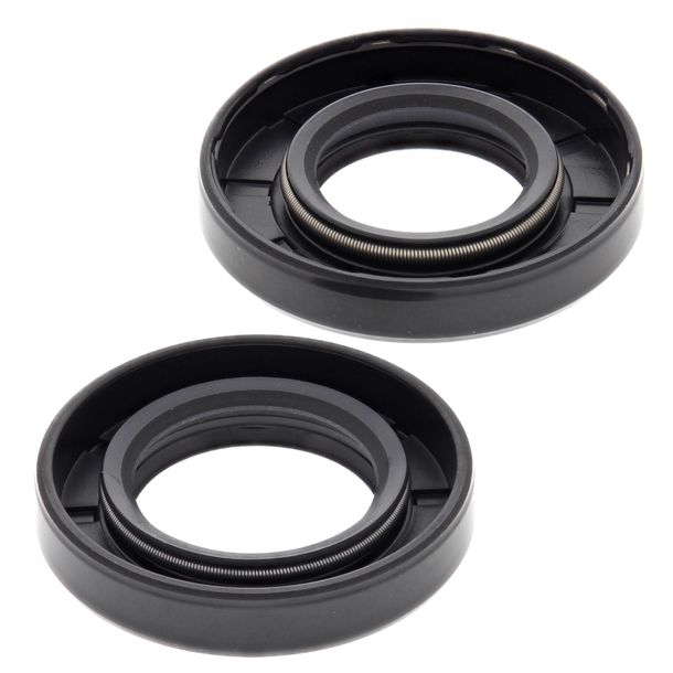 Dichtsatz Kurbelwelle All Balls für Yamaha YZ 125 ccm Bj. 2005 - 2015