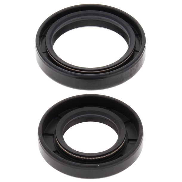Dichtsatz Kurbelwelle All Balls für Yamaha YZ 125 ccm Bj. 1987 - 2000
