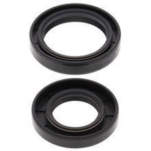 Kit de joints de vilebrequin All Balls 24-2021 pour Yamaha YZ 125 cc année 1987 - 2000