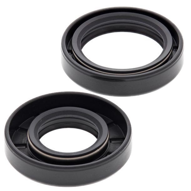 Dichtsatz Kurbelwelle All Balls für Yamaha YZ 80 / 85 ccm Bj. 1980 - 2014