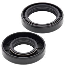Kit de joints de vilebrequin All Balls 24-2022 pour Yamaha YZ 80/85 cc année 1980 - 2014