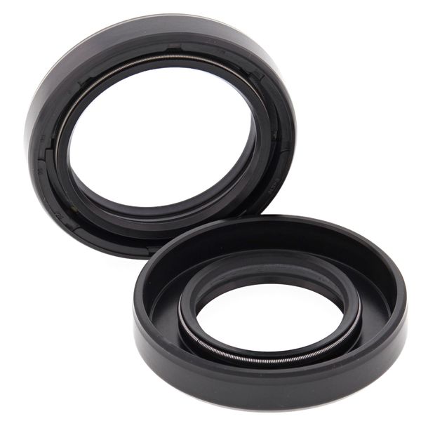 Kit de joints de vilebrequin All Balls 24-2024 pour Yamaha YFS Blaster U-P 200 cc
