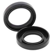 Kit de joints de vilebrequin All Balls 24-2024 pour Yamaha YFS Blaster U-P 200 cc