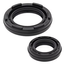 Krukasafdichtingsset All Balls voor Yamaha YFZ A H T W Banshee 350ccm