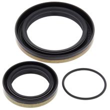 Kit de joints de vilebrequin All Balls 24-2026 pour KTM SX SX-F EXC EGS Racing 250 - 380 cc modèle 1997 - 2015