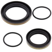 Kit de joints de vilebrequin All Balls 24-2027 pour KTM EXC EGS SX 125 - 200 cc modèle 1998 - 2017