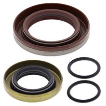 Kit de joints de vilebrequin All Balls 24-2028 pour KTM SX 65 cc modèle 2009 - 2015
