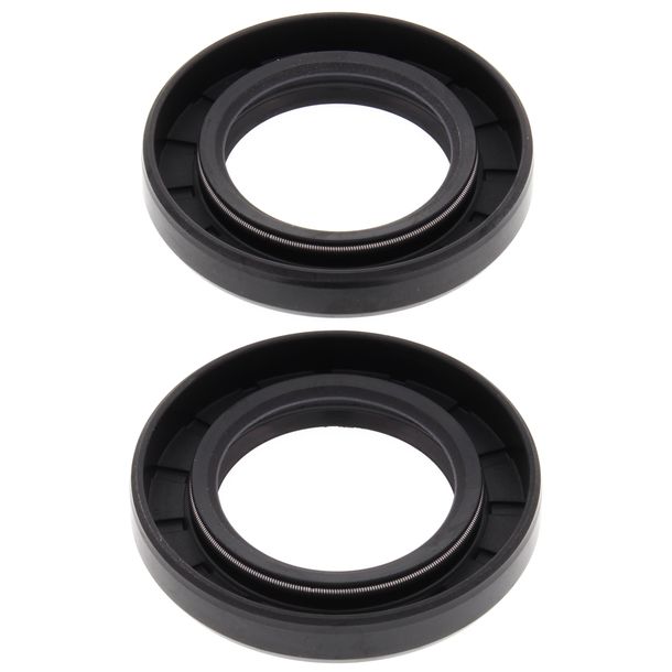 Kit guarnizioni albero motore All Balls 24-2029