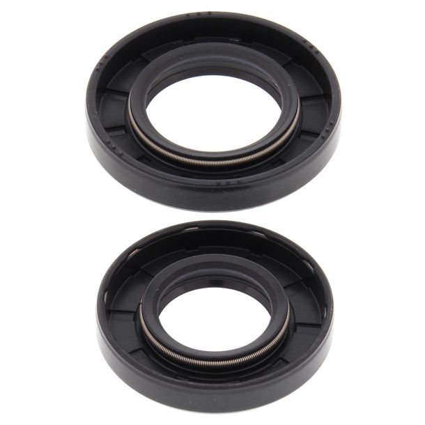 Kit guarnizioni albero motore All Balls 24-2030 per Kawasaki KX KDX 250 cc 1987 - 2007