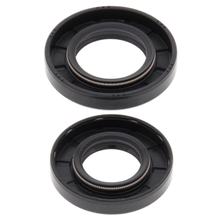 Kit de joints de vilebrequin All Balls 24-2030 pour Kawasaki KX KDX 250 cc 1987 - 2007