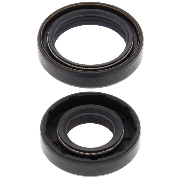 Dichtsatz Kurbelwelle All Balls für Kawasaki KX 125 ccm Bj. 1988 - 2005