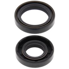 Kit de joints de vilebrequin All Balls 24-2032 pour Kawasaki KX 125 cc année 1988 - 2005