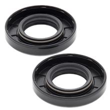 Kit de joint de vilebrequin All Balls 24-2033 pour Kawasaki KX 80 - 125 cc construit de 1986 à 2015