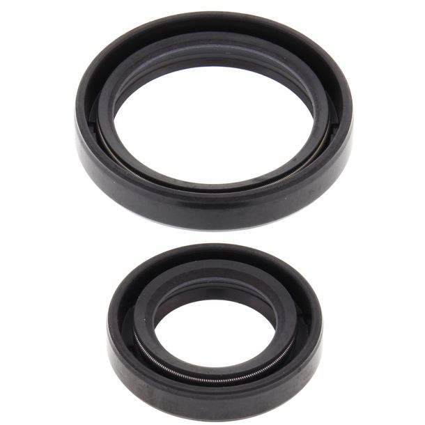 Dichtsatz Kurbelwelle All Balls für Suzuki RM L 80 - 125 ccm Bj. 1988 - 2013