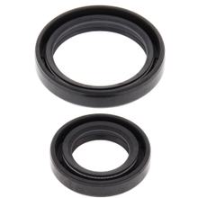 Kit de joint de vilebrequin All Balls 24-2035 pour Suzuki RM L 80 - 125 cc construite de 1988 à 2013