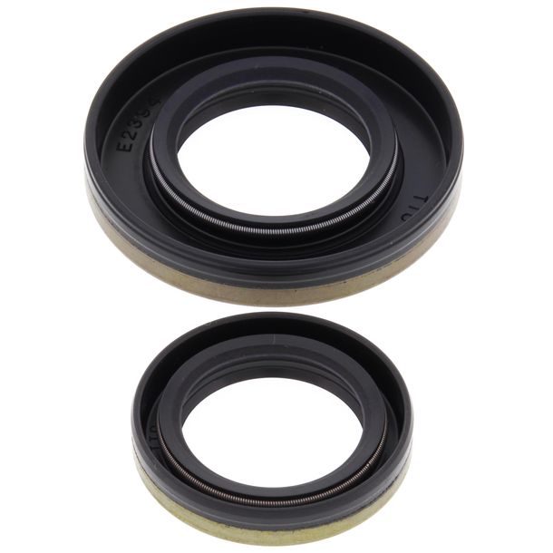 Kit guarnizioni albero motore All Balls 24-2036 per Suzuki RM 250 cc modello 2003-2004