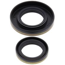 Kit de joint de vilebrequin All Balls 24-2036 pour Suzuki RM 250 cc modèle 2003 - 2004