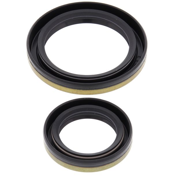Kit guarnizioni albero motore All Balls 24-2037 per Suzuki RM 250 cc modello 1996 - 2002