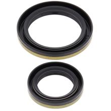 Kit de joints de vilebrequin All Balls 24-2037 pour Suzuki RM 250 cc modèle 1996 - 2002