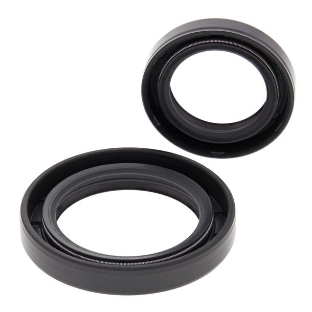 All Balls 24-2038 crankshaft gasket kit