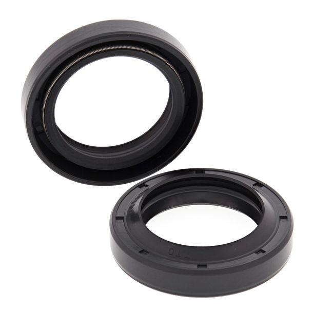 Kit de juntas de cigüeñal All Balls 24-2039