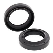 Kit de joints de vilebrequin All Balls 24-2039