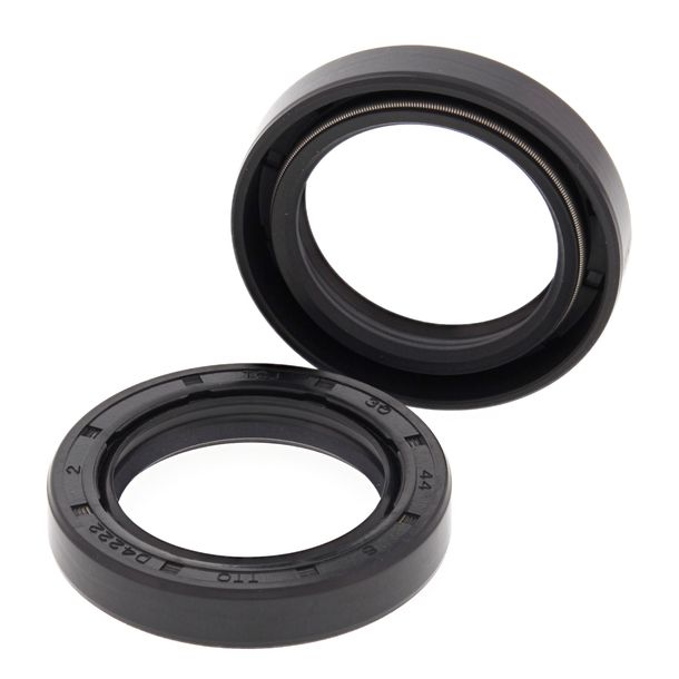 Kit de joints de vilebrequin All Balls 24-2040