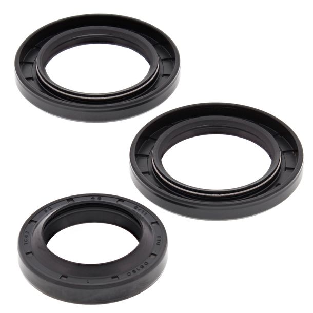 Kit de joints de vilebrequin All Balls 24-2041