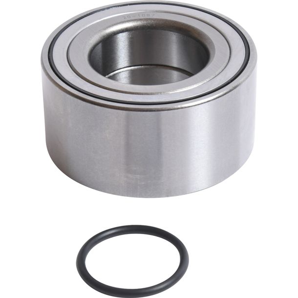 Kit de roulements de roue arrière All Balls 25-1728 pour Honda SXS M2 700 ccm Année 2017