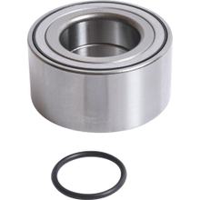 Radlagersatz hinten All Balls für Honda SXS M2 700 ccm Bj. 2017
