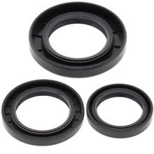 Kit de joint de roulement différentiel All Balls 25-2020-5 pour Kawasaki KLF Bayou A B C 4x4 300 cc