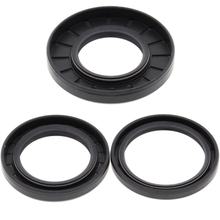 Kit de joint de roulement différentiel All Balls 25-2021-5 pour Kawasaki KVF Prairie A1 A2 B1 C2 D1 D2 400 cc
