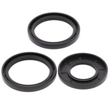 Kit de juntas de rodamientos diferenciales All Balls 25-2059-5 para Polaris Sportsman Twin EFI MV7 X2 700 ccm