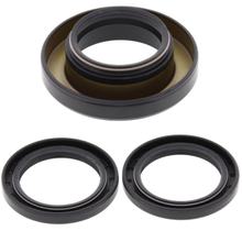 Kit de Vedação do Rolamento Diferencial All Balls para Honda TRX FA FourTrax LC 500 ccm