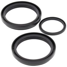 Differentiallager Afdichtingsset All Balls voor Arctic Cat Thundercat Mudpro TRV GT XT Prowler XTZ 4WD EPS EFT Alterra 1000 ccm Bj. 2009 - 2019