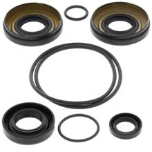 Differentiallager Afdichtingsset All Balls voor Kawasaki KVF Brute Force Realtree Hardwoods Prairise 650 / 750 cc
