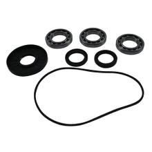 Kit de Vedação / Rolamentos Diferencial Completo All Balls para Polaris Sportsman EBS HO Mossy Oak X2 EFI MV 500cc