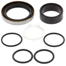 Dichtsatz Ausgangswelle All Balls für Aprilia SX, KTM EXC RACING SX-F Freeride Racing EXC-F SMR 125 - 550 ccm
