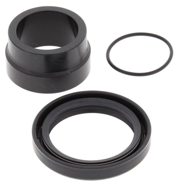 Kit de joint d'arbre de sortie All Balls 25-4002 pour KTM SX-F Racing 450/505 ccm 2007 - 2017
