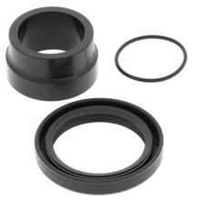 Dichtsatz Ausgangswelle All Balls für KTM SX-F Racing 450 / 505 ccm Bj. 2007 - 2017