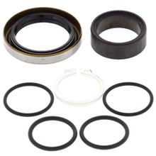 Kit de joint d'arbre de sortie All Balls 25-4003 pour KTM EXC SX Freeride R Sixdays Racing SX-F 250/300 cc, années modèles 2003 - 2017
