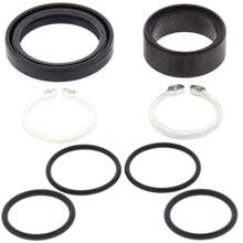 Kit de joint d'arbre de sortie All Balls 25-4004 pour KTM EGS EXC SX Racing 200 à 380 cc construit de 1994 à 2003