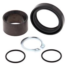 Kit de joint d'arbre de sortie All Balls 25-4005 pour KTM Duke SX 85/125 cc modèle 2003-2022