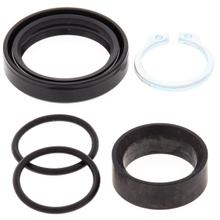 Kit de joint d'arbre de sortie All Balls 25-4006 pour KTM SX 65/85 ccm 2009 - 2022