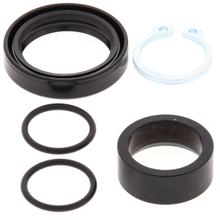 Kit de joint d'arbre de sortie All Balls 25-4007 pour KTM SX 60/65 ccm 1998 - 2008