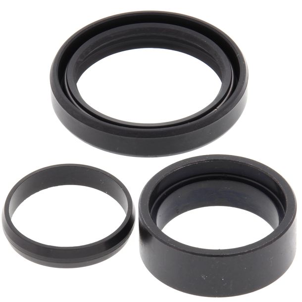 Dichtsatz Ausgangswelle All Balls für Honda CRF R CR RX X 250 - 500 ccm Bj. 1988 - 2022