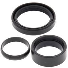 Kit de joint d'arbre de sortie All Balls 25-4008 pour Honda CRF R CR RX X 250 - 500 cc 1988 - 2022