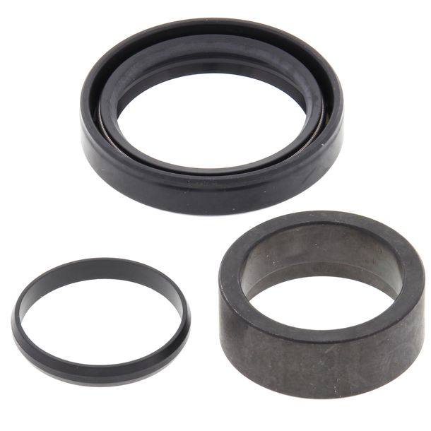 Dichtsatz Ausgangswelle All Balls für Honda CRF R CR X 125 / 250 ccm Bj. 2004 - 2017